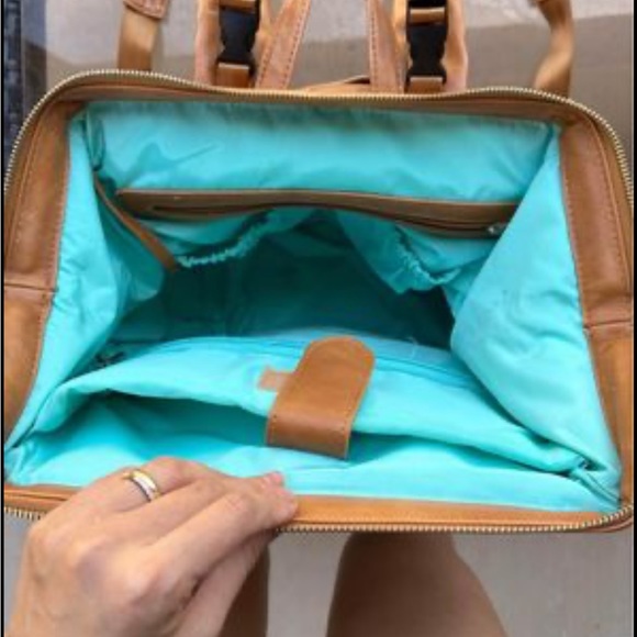 SOLD - Picture 2 of 5